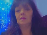 Charms69