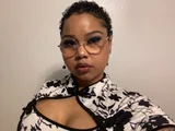 CheeksXXX