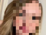 CheekyCherryyX