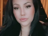 Cheeky_Busty_Bella