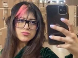 Cheesyhorny22