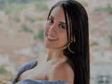 Chelsea_antonella18