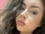 Chelsea_may_xx