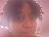 Cheriyyxx