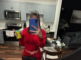 CherryDangerXX