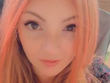CherryDripXX