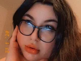 CherryFontaineXO