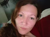 CherryLush1313
