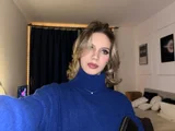 CherryRoseLove