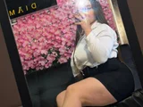 Cherry_Copper