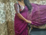 Cherry_Neetu