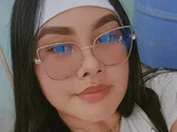 Cherry_hofman