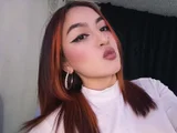 Cherry_lucy