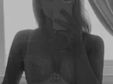 Cherryalexis_21