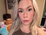 Cherrycraves