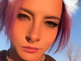 CherryletteRoxxx