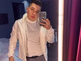 Chest_kako
