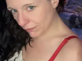 Chick44644