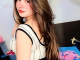 ChinkiMinki
