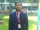 Chiranjit