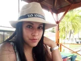 ChloeDivine111
