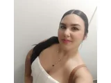 ChloeRamires