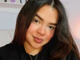 Chloe_petit