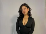 Chloelove69
