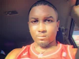 Chocolate_BBC