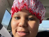Chocolate_bella