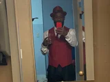 Chocolate_stix69