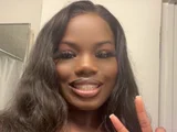 Chocolatebunny102