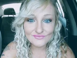 CholeFoxx