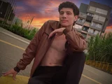 ChrisMartinez