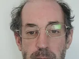 ChrisMizen