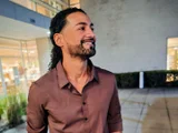 ChrisTheCaptain