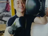 ChristianMyller