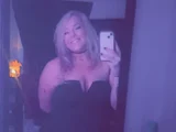 Christinamarie88