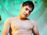 Christopher_Harriss