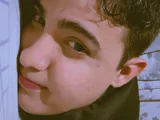 CielRios