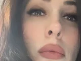 CierraFox