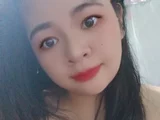 CieyTray