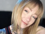 ClaireLaVey