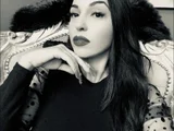ClaireVontte