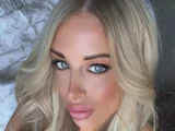 Claire_thornton