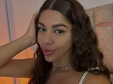 Clarckbella