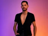 ClarkKeen