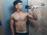Clark_hot18cm
