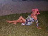 ClassyLydyya