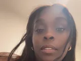 Classymocha21